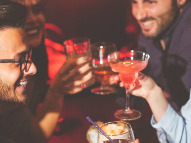 Berlin priser pa alkohol ol vin sprit vodka